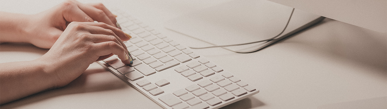 Contact Jerry's Auto Body